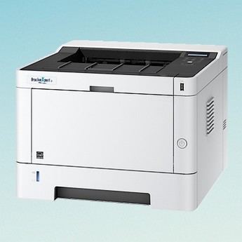 Bei DruckerXpert günstig Drucker kaufen oder leasen