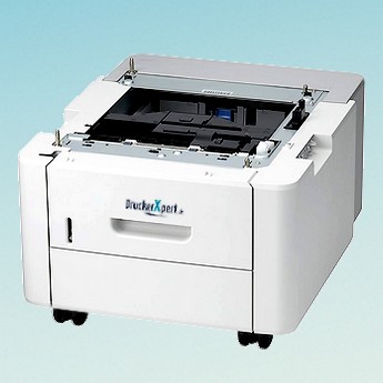 Bei DruckerXpert günstig Kopierer-, Plotter- und Druckerzubehör kaufen