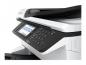 Mobile Preview: EPSON WorkForce Pro WF-C878RDTWFC