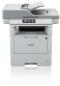 Mobile Preview: brother DCP-L6600DW
