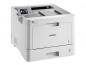 Preview: Brother HL-L9310CDW