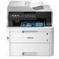Preview: brother MFC-L3770CDW