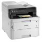 Mobile Preview: Brother MFC L3750CDW