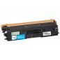 Mobile Preview: brother Toner TN-423C Cyan - 4.000 Seiten