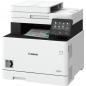 Mobile Preview: Canon i-SENSYS MF742Cdw