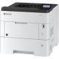 Preview: Kyocera Ecosys P3260dn