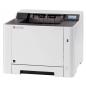 Mobile Preview: Kyocera Ecosys P5026CDW