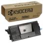 Preview: Kyocera Toner TK-3160 Schwarz - 12.500 Seiten