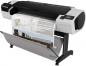 Preview: HP Designjet T1300 PS (44 Zoll)