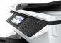 Preview: Epson WorkForce Pro WF-C878RD3TWFC