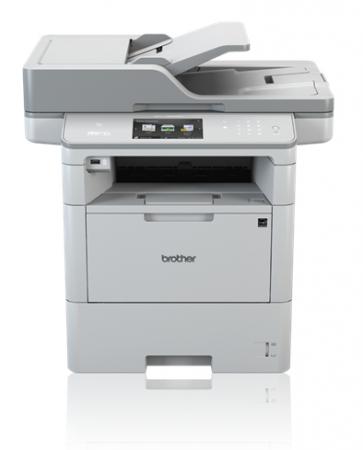 brother MFC-L6800DW