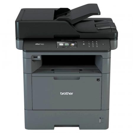 brother MFC-L5700DN