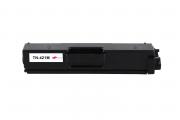 Tonerkassette kompatibel - Magenta ersetzt TN-421M